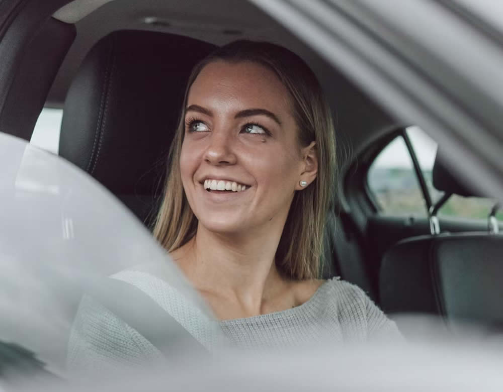 Driving Lessons in Cavan
